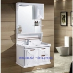 TỦ LAVABO MÃ SỐ NNH021